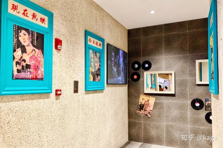 开业用的麦穗怎么做 bf49aed867cb77b6be9609b399884d0d.png