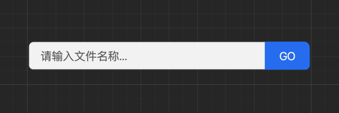 Quick Finder！就是香，还要看怎么尝