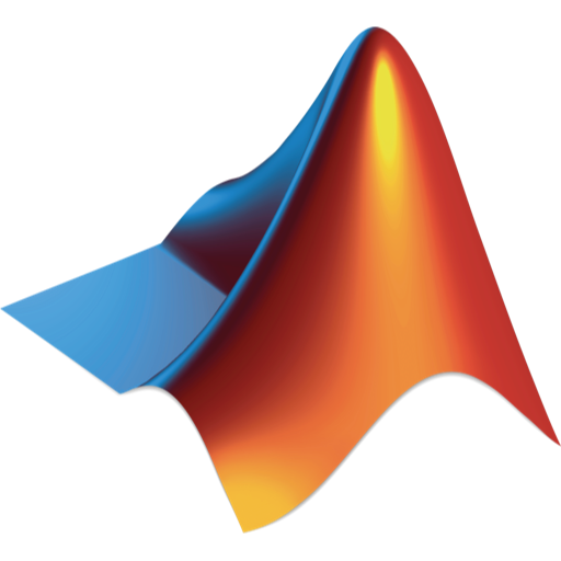 <span style='color:red;'>MATLAB</span> R<span style='color:red;'>2023</span><span style='color:red;'>b</span> for Mac 中文