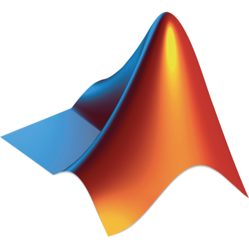 MATLAB R2023b for Mac 中文