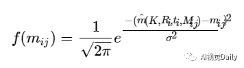 bf4b369714a446c90c5b158e7dea302b.png