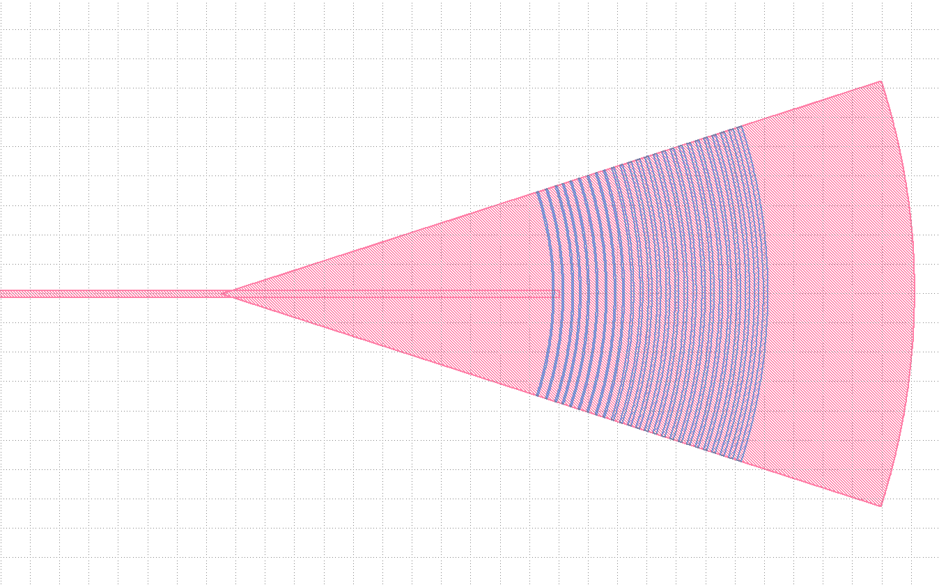 Python API overview_lumerical scripting language-alphabetical list-CSDN博客