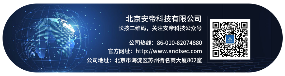 bf4bcbf8c62f35b03abcc5eb2ae1ca9e.png