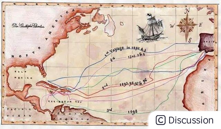 watermark,image_bG9nby9jc2RuXzEucG5nP3gtb3NzLXByb2Nlc3M9aW1hZ2UvcmVzaXplLGhfNjI=,g_se,x_0,y_0,t_100