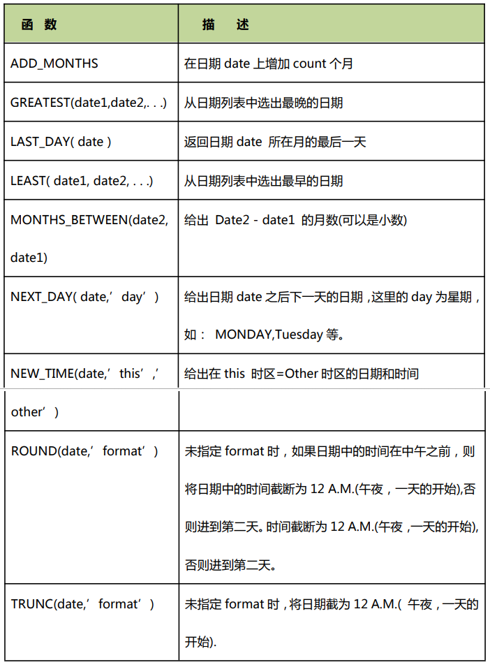 无标题2