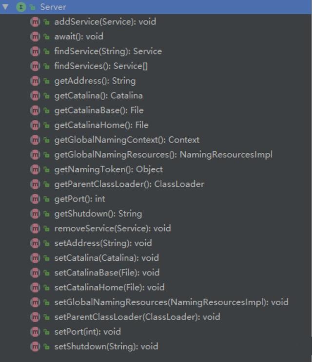 bf4d50d57317492cdaa2178df55fd273.png