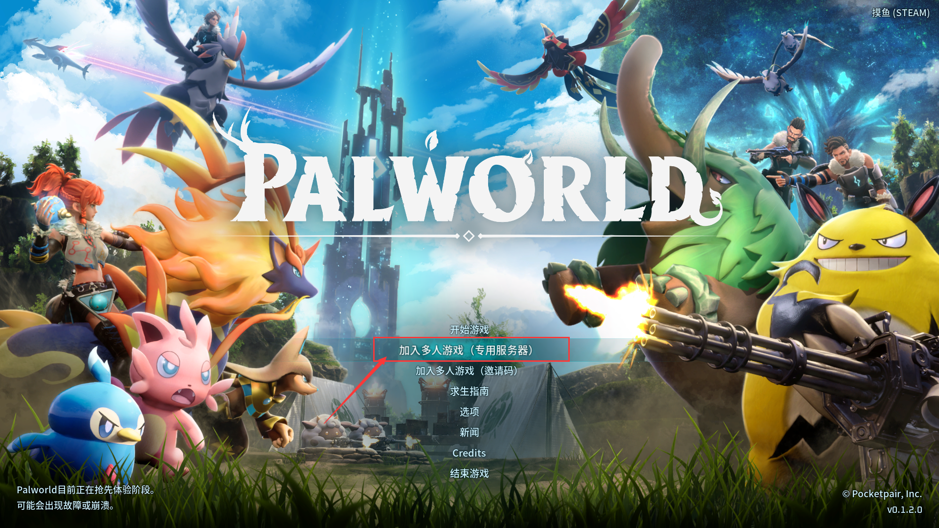 bf4e50acb928270068348a184bd542a6.png