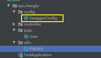 image-20210721183833276