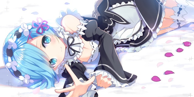 bf4ed86317ecc5bc63c4ff5e51aa7b9d.png