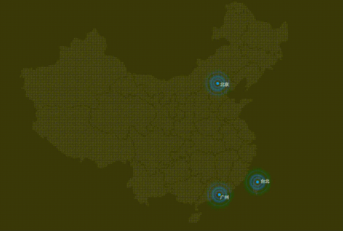 png)no-repeat;margin:0 a