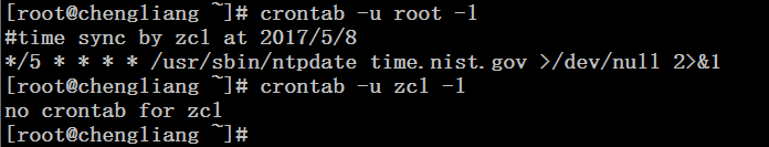 bf4fa94592a4ca0a944333abbef3a42d.png
