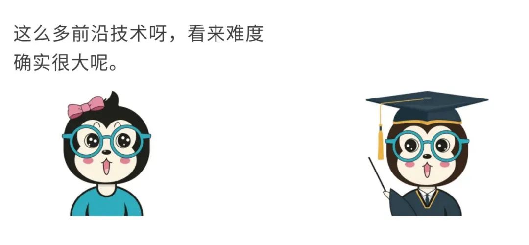 bf5031fe1d697ced34dc26887fa51581.png