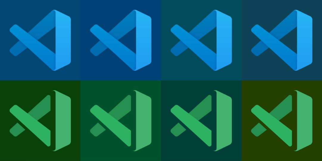 VS Code 即将迎来再一次的 logo 更新！已可在 Insiders 版本尝鲜