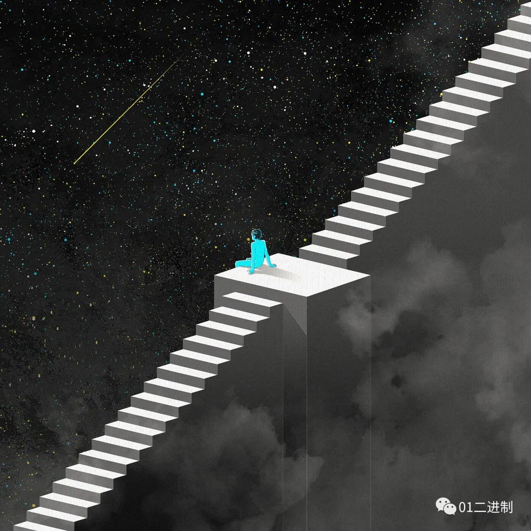 bf5113ea228f708ac84549c02d86bace.png