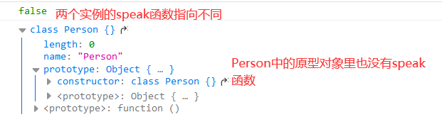 image-20210624181606898