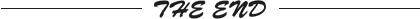 bf52721fc5f8f4f80d4975837a0c4b64.png