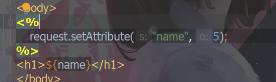 image-20210607005022710