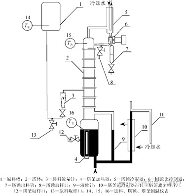 bf5559a1ca6490d5a7a570881823f050.png