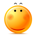 bf557c80098d0993691405901accccfe.png
