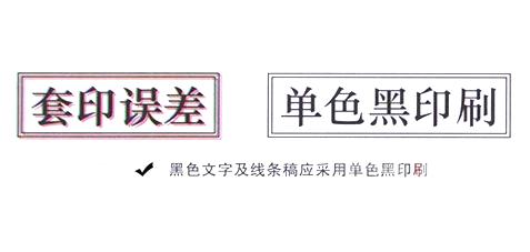bf58012bad318bd028c9cd7a2faed8f6.png