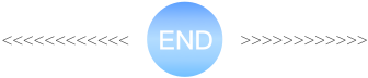 bf58d4b1221ba4751f873906e9b6615a.png