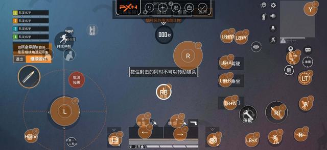 bf5b788dd7c51df7bdccf8079d5b9f43.png