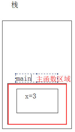 bf5d647e6a302c31dedc7a611e4958c5.png