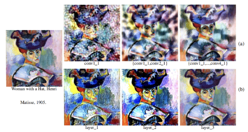 bf5d6c7b9aa4f5f53935a07897d69d54.png