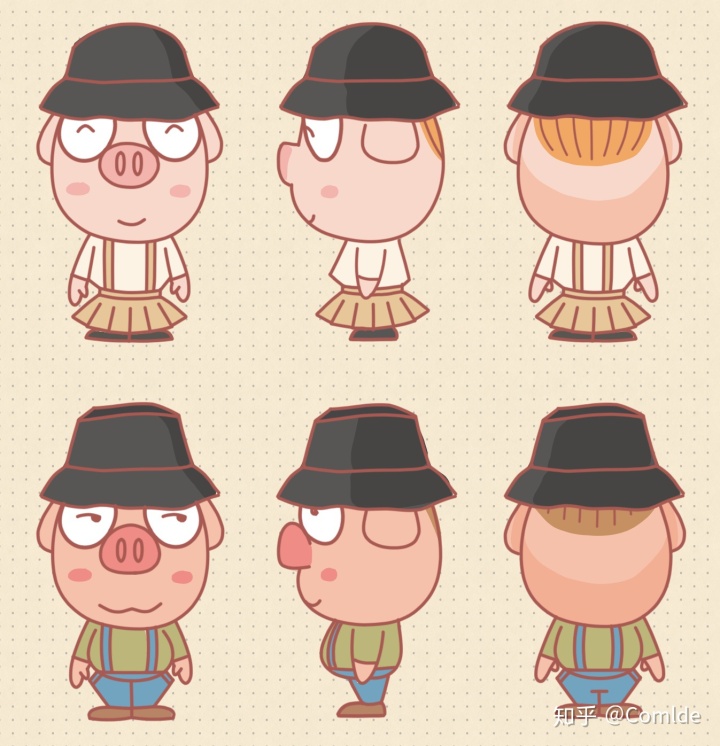 bf620c13e921369bc4e44e8eeeeff3dc.png