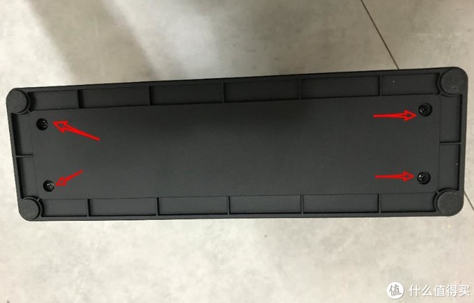bf6505b3710ec2c4d44150d64488e966.png