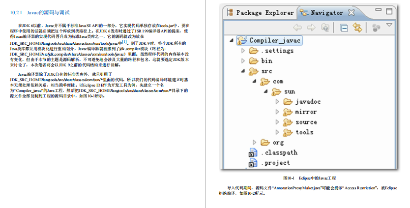 bf65aa4cbc83501e8434a3691899113c.png