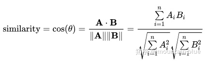 bf65d3482312ba83d0e9a3cfa7cfbd06.png