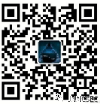 bf67951955d97fff3617a34dfd2dbd5c.png