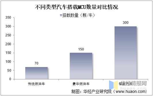 bf682da34fa067620d7be5554ed57329.png
