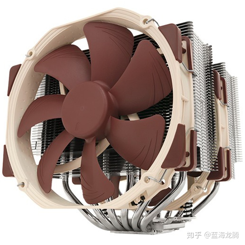 bf68c5a7b40383c5b923315aef0670ef.png