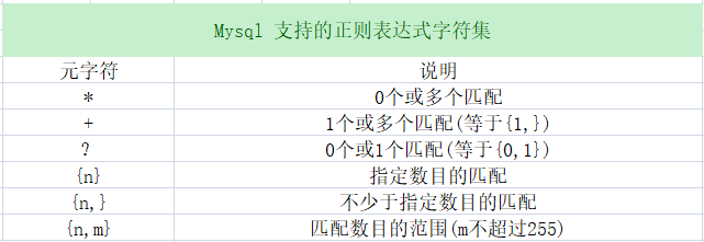 bf69d58b6b09fcafbdad3a3340cadb7b.png