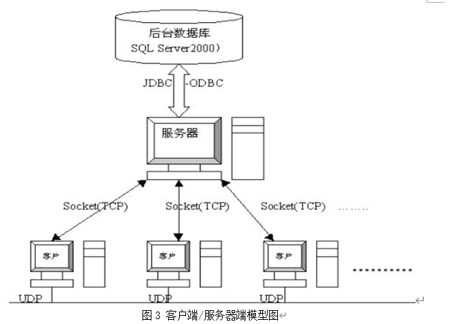bf6d4c30d4853ac1f8a999fcfe25ef09.png