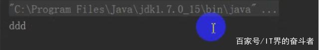 bf6dd696a802a39fc3bcebbe292b7234.png