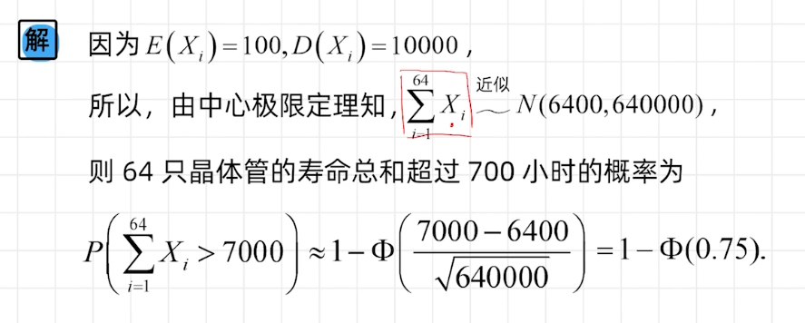 image-20211228220801538