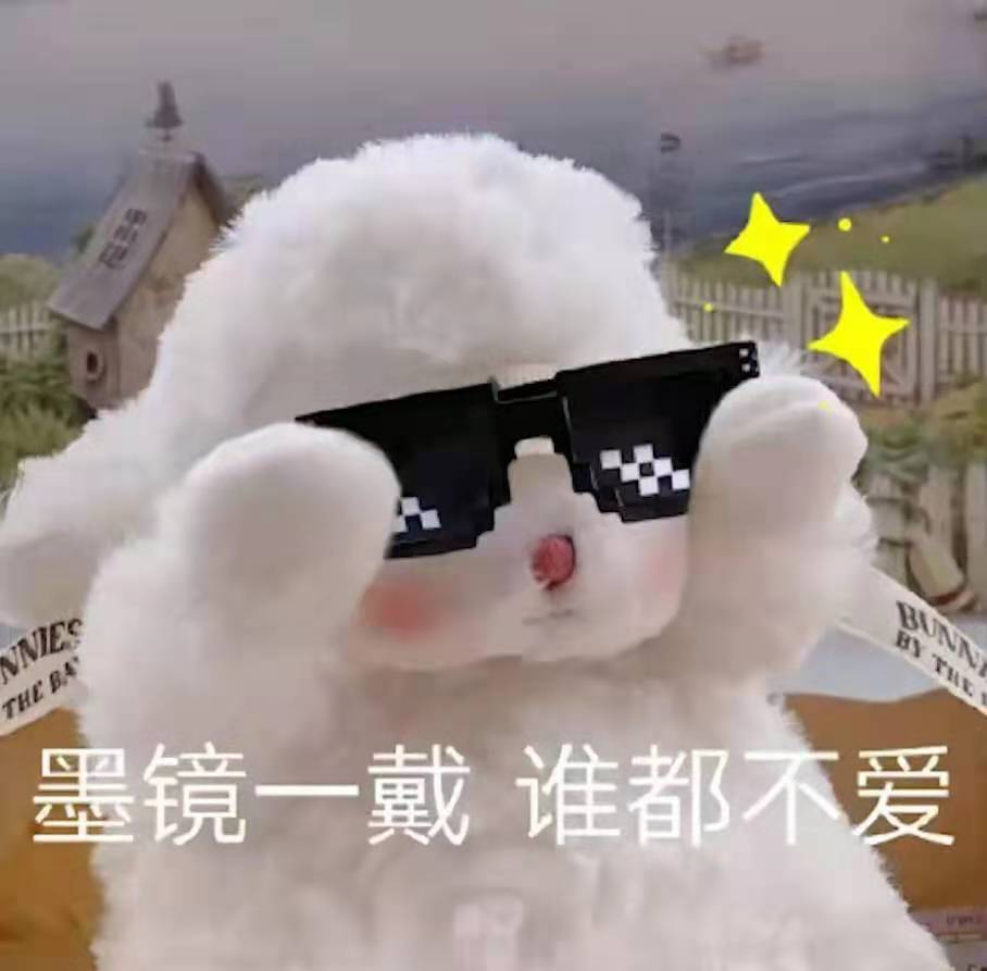 记录--elementui源码学习之仿写一个el-button