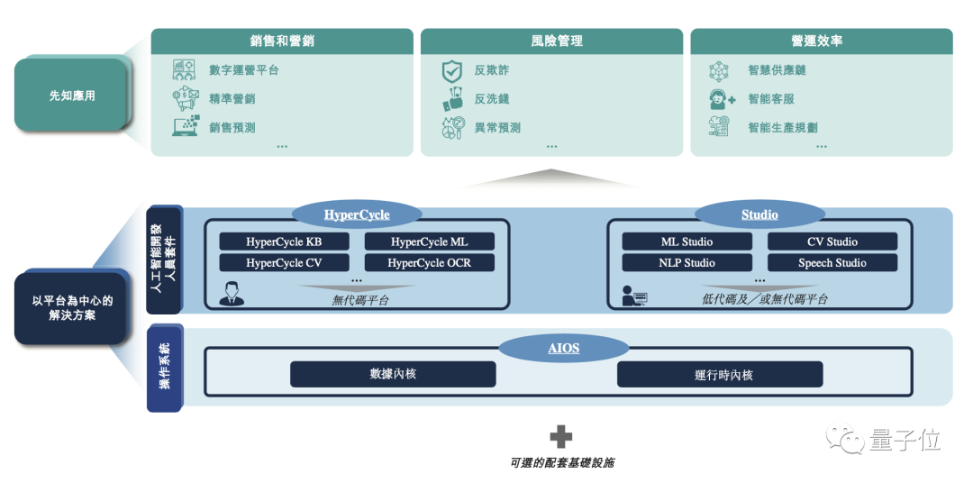 bf6fd9080c9a0dffb50ffa63a1f7bc87.png
