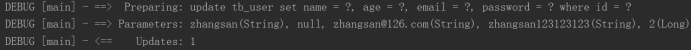 bf7022cc8074d46b82cb8a4dd38e46ae.png