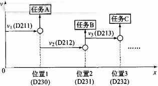 bf703f35d77538af0692ff58d56d537b.gif