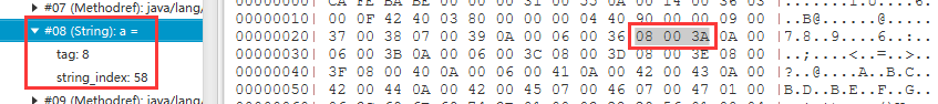 bf713a79cd89e5bf0f6a1de378ac84a6.png