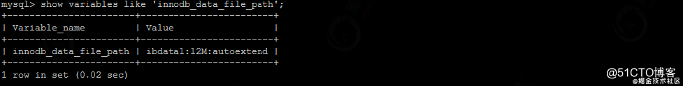 bf718cddc9b818982408f358003532ec.png
