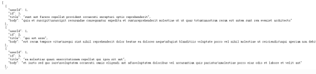 bf7363a871f5a9d4076e45e5f5b1fe41.png