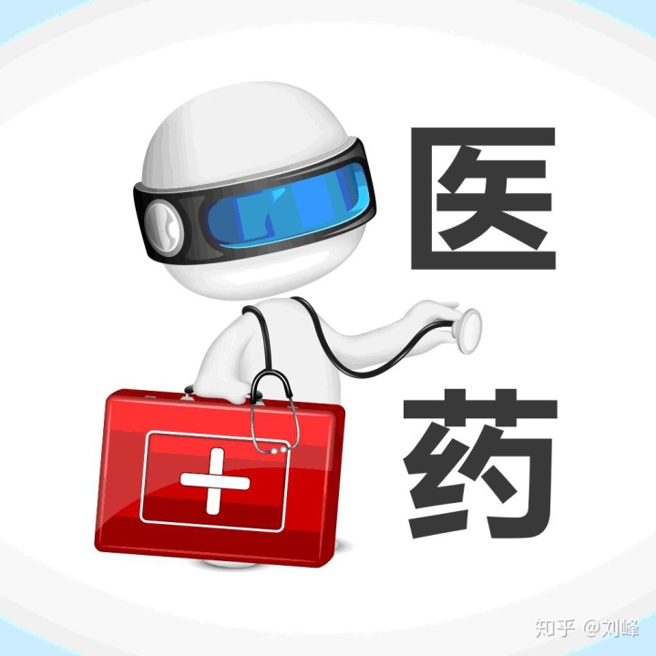 bf73d9112138822192cc07d456b4e74a.png