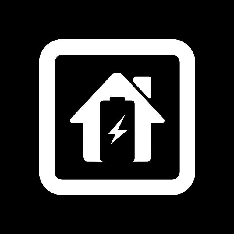 Charger_Icon_-_Final.png