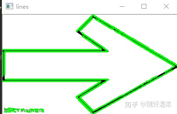 bf799bc4a169a88de5592d86fe55a1e3.png