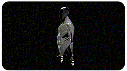 bf79f4a6b4f8bbd360736d586a3ba6af.gif